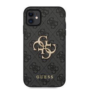 iPhone 11 guess hoesje