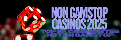 Discovering Casino Sites Not on Gamstop 1276955065