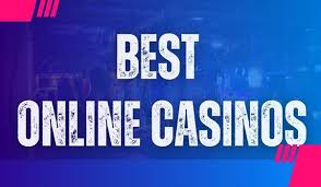 SpinTime Casino & Sportsbook Your Ultimate Gaming Destination 1255114955
