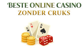 Udenlandske Online Casino Uden MitID En Guide til Sikker Gambling